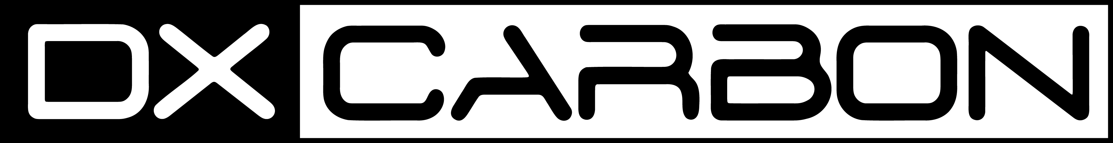 DX Carbon