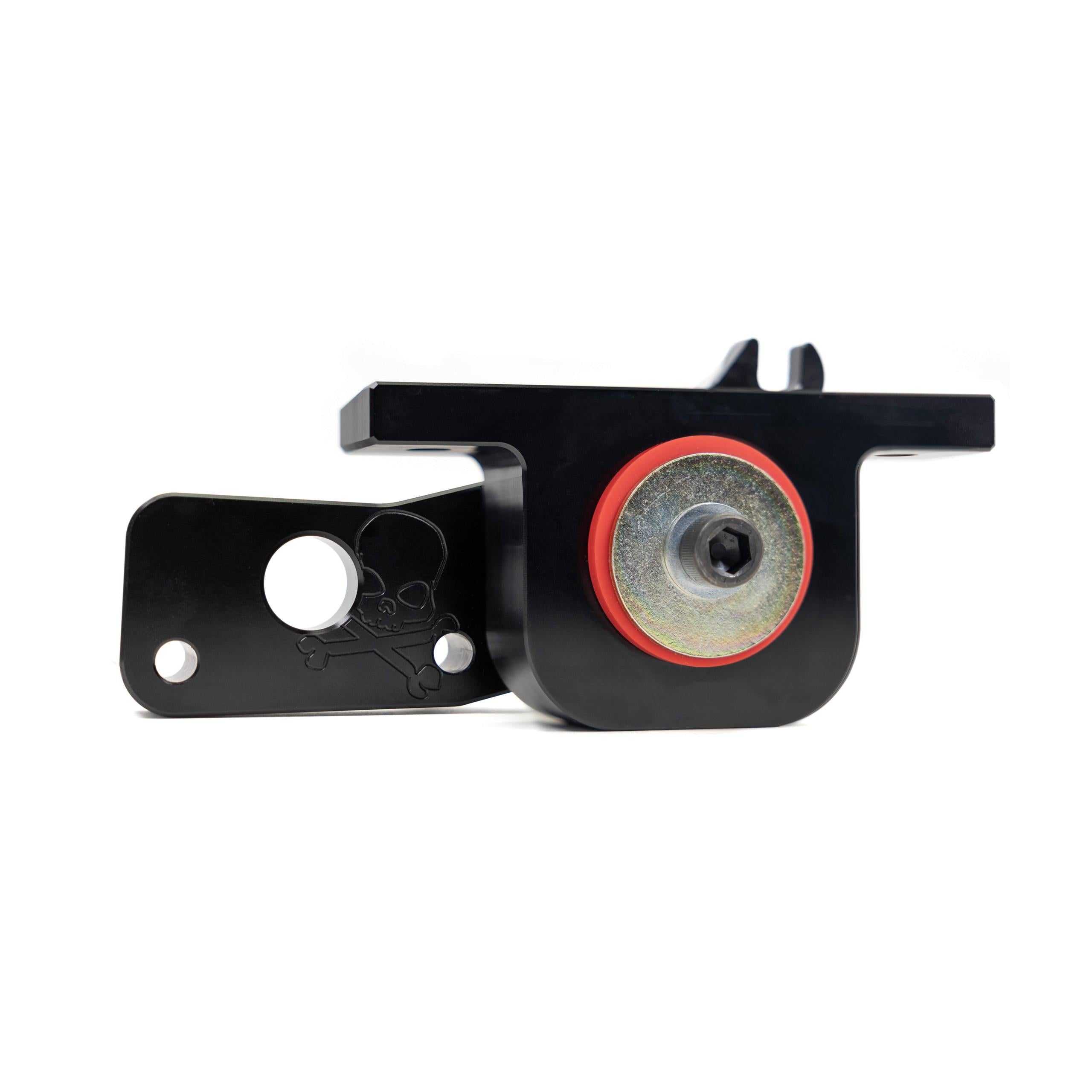 Billet Differential Brace