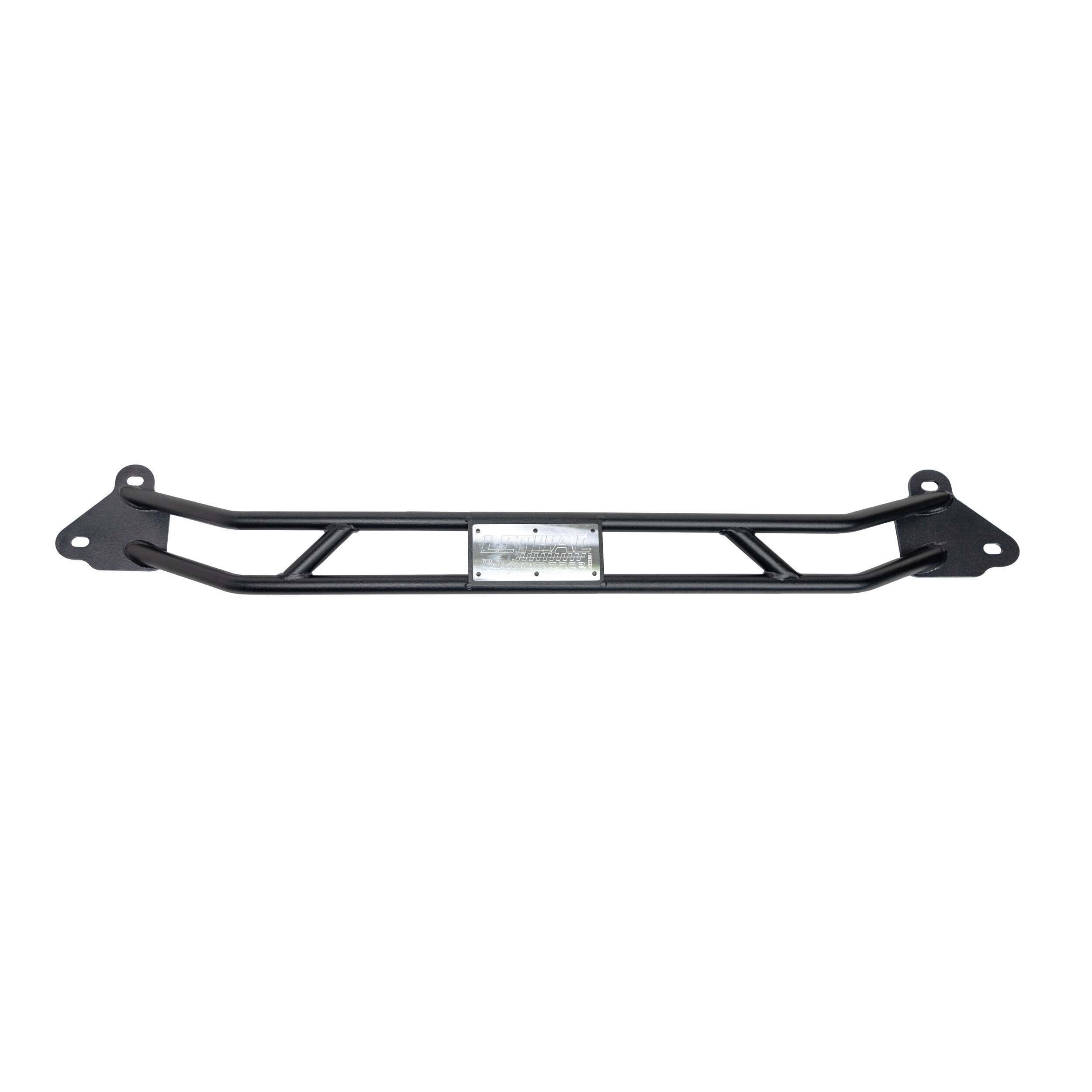 Strut Tower Brace